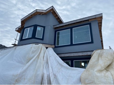 Milestone Custom Builders