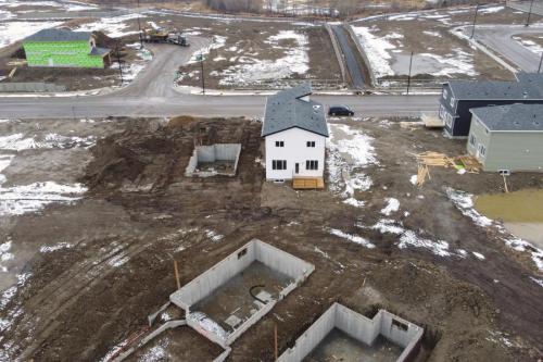 PHOTO-2024-04-22-15-10-24-9